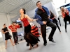 pokazy-taniec-art-of-dance-bydgoszcz-bydgoszcz-robert-linowski_27
