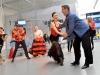 pokazy-taniec-art-of-dance-bydgoszcz-bydgoszcz-robert-linowski_28