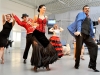 pokazy-taniec-art-of-dance-bydgoszcz-bydgoszcz-robert-linowski_30