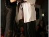 lata-20-lata-30-pokazy-art-of-dance-robert-linowski-7