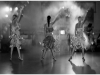 pokaz-latino-brazil-art-of-dance-robert-linowski-13
