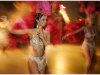pokaz-latino-brazil-art-of-dance-robert-linowski-4