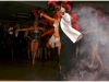 pokazy-sylwester-art-of-dance-robert-linowski-20