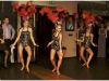 pokazy-sylwester-art-of-dance-robert-linowski-14