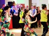 Sylwester Pokaz Tańca Hotel City Bydgoszcz