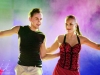 Grupa Taneczna Art of Dance Robert Linowski Bydgoszcz 7