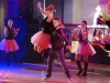 art-of-dance-robert-linowski-bydgoszcz_066