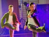 art-of-dance-robert-linowski-bydgoszcz_071