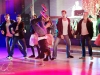 art-of-dance-robert-linowski-bydgoszcz_072