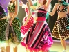 art-of-dance-robert-linowski-bydgoszcz_095