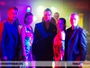 conrado-moreno-robert-linowski-spanish-dance-show_77